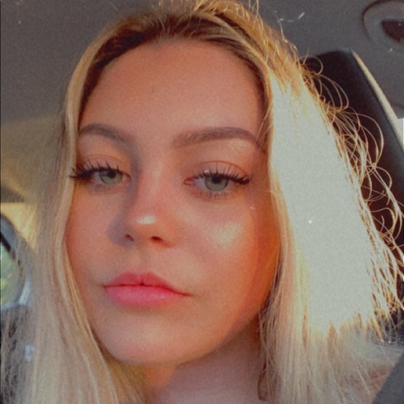 taysauntry